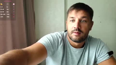 kaifik online show from March 6, 2:52 am