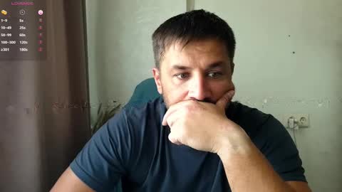 kaifik online show from March 9, 2:26 am