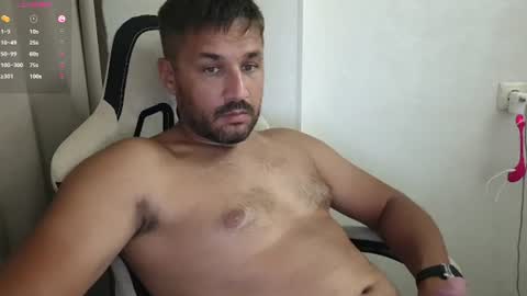 kaifik online show from August 5, 1:03 pm