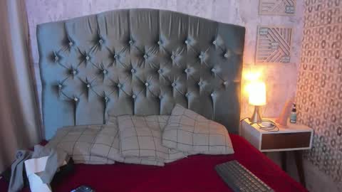 kai online show from February 3, 4:21 am