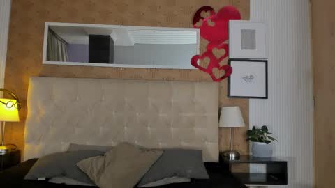 Snapshot of kaiirox chatting on February 12, 3:01 am kai online show from February 12, 3:01 am