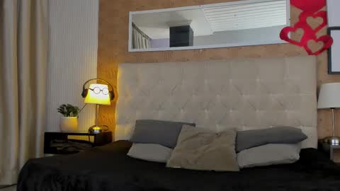 Snapshot of kaiirox chatting on February 13, 2:40 am kai online show from February 13, 2:40 am