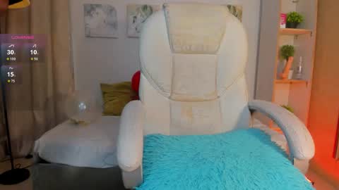 Snapshot of kaiirox chatting on February 14, 3:36 am kai online show from February 14, 3:36 am