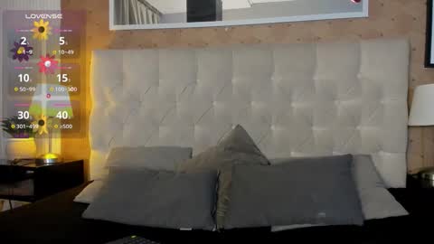 Snapshot of kaiirox chatting on February 17, 3:03 am kai online show from February 17, 3:03 am