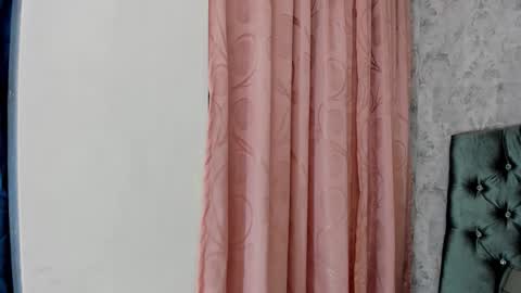 Snapshot of kaiirox chatting on February 18, 2:51 am kai online show from February 18, 2:51 am