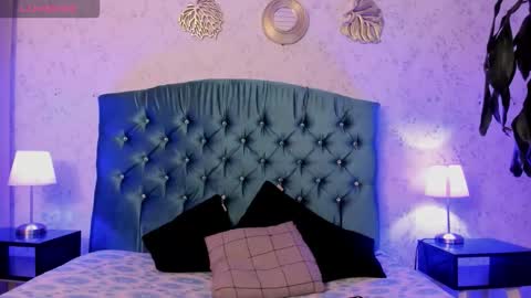 Snapshot of kaiirox chatting on February 22, 3:29 am kai online show from February 22, 3:29 am