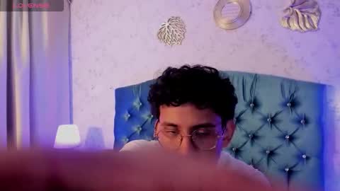 Snapshot of kaiirox chatting on February 25, 3:05 am kai online show from February 25, 3:05 am