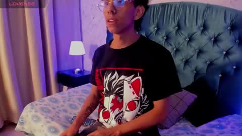 Snapshot of kaiirox chatting on February 26, 3:05 am kai online show from February 26, 3:05 am