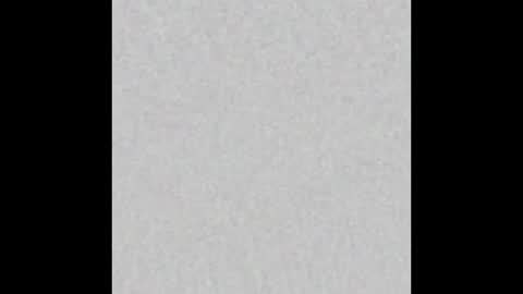 Snapshot of kaiirox chatting on February 27, 3:06 am kai online show from February 27, 3:06 am