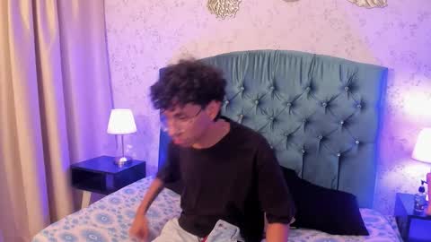 Snapshot of kaiirox chatting on March 1, 3:08 am kai online show from March 1, 3:08 am