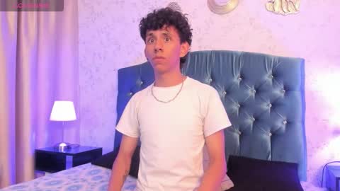 Snapshot of kaiirox chatting on March 3, 3:34 am kai online show from March 3, 3:34 am