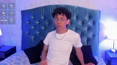 Snapshot of kaiirox chatting on March 6, 3:25 am kai online show from March 6, 3:25 am