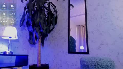 Snapshot of kaiirox chatting on March 8, 3:27 pm kai online show from March 8, 3:27 pm