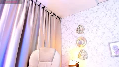 Snapshot of kaiirox chatting on March 20, 4:17 am kai online show from March 20, 4:17 am