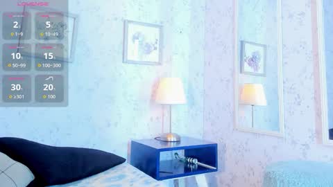 Snapshot of kaiirox chatting on March 21, 4:06 am kai online show from March 21, 4:06 am