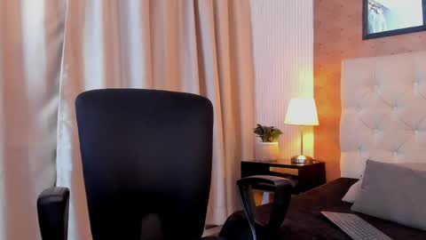 Snapshot of kaiirox chatting on March 27, 3:34 am kai online show from March 27, 3:34 am