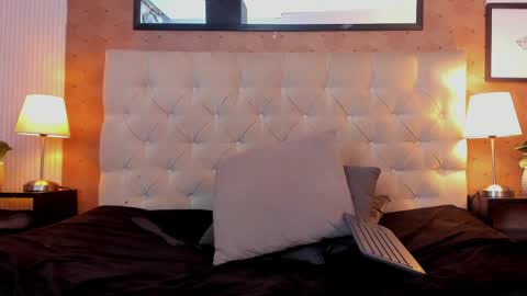 Snapshot of kaiirox chatting on March 27, 8:48 am kai online show from March 27, 8:48 am