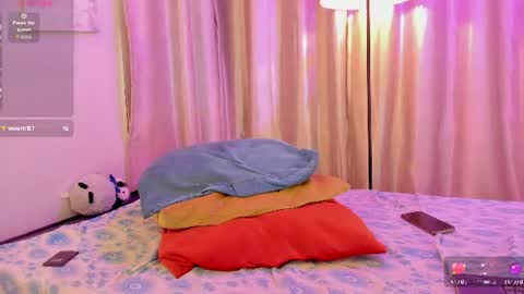 kai online show from June 14, 2:41 pm