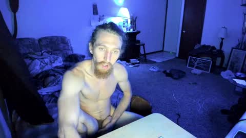 Kaiku77 online show from September 21, 9:22 am