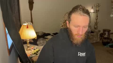 Kaiku77 online show from February 2, 7:01 pm