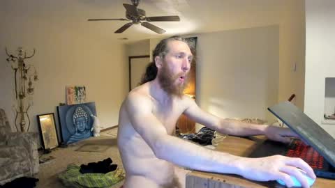 Kaiku77 online show from March 24, 6:51 am