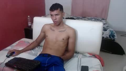 kailan_hot online show from November 2, 12:46 am