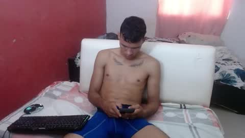 kailan_hot online show from November 2, 7:27 pm