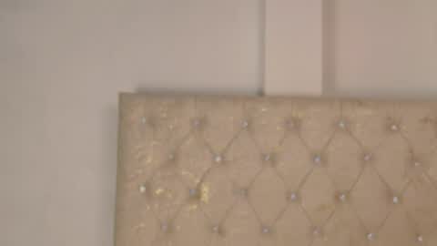 Snapshot of kailanicute chatting on April 1, 2:34 am kailanicute online show from April 1, 2:34 am