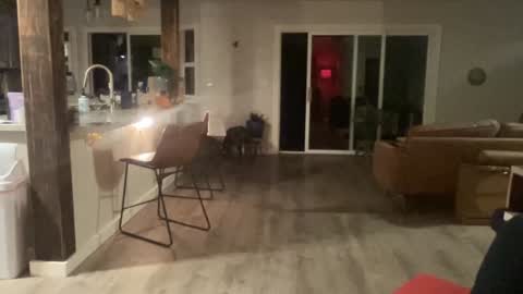 Snapshot of kaileeshy chatting on November 9, 4:33 am Kailee Smile online show from November 9, 4:33 am