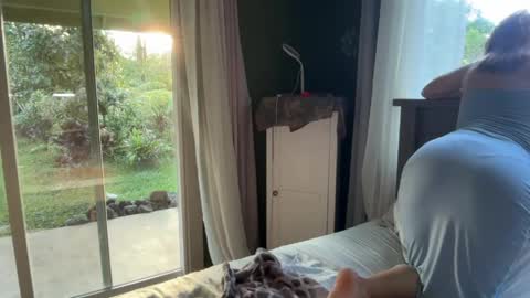 Kailee Smile online show from May 23, 4:07 am