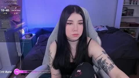 Kailey NONUDE online show from September 19, 2:18 pm