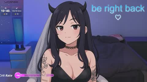 Kailey NONUDE online show from October 23, 1:32 pm