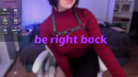 Kailey NONUDE online show from December 14, 2:22 pm