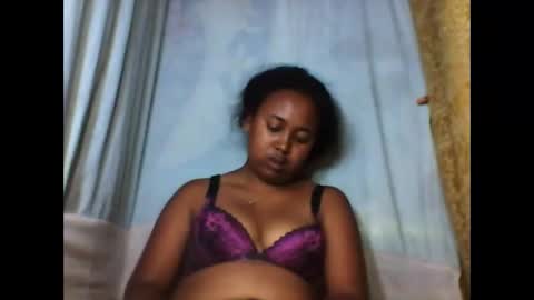 kaillah online show from November 10, 8:46 am