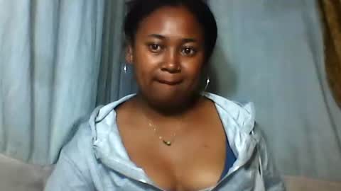 kaillah online show from November 17, 6:14 pm