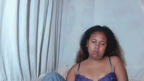 kaillah online show from January 10, 7:21 am