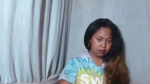 kaillah online show from January 17, 7:50 pm