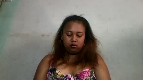 kaillah online show from July 30, 6:12 am