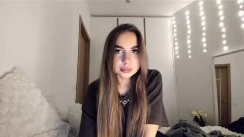 kaily777 online show from January 7, 7:49 pm