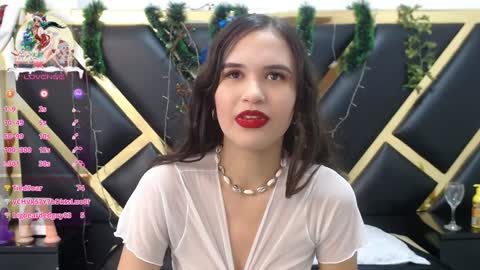 kelly online show from January 2, 2:24 pm