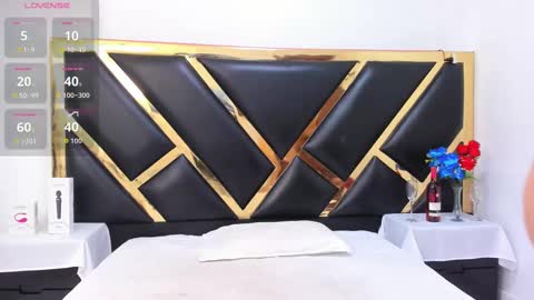 kelly online show from September 26, 11:03 am