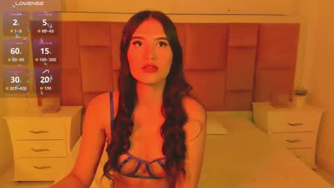 kelly online show from November 13, 12:04 pm