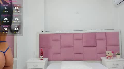 kelly online show from November 26, 11:11 am