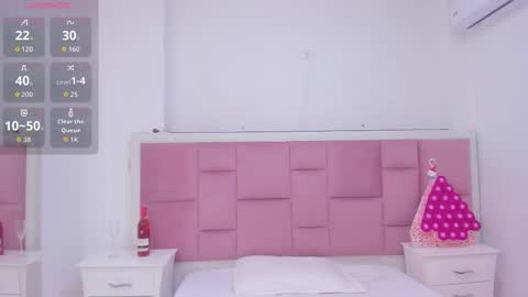 kelly online show from November 27, 11:01 am