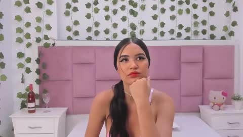 kelly online show from March 11, 11:05 am