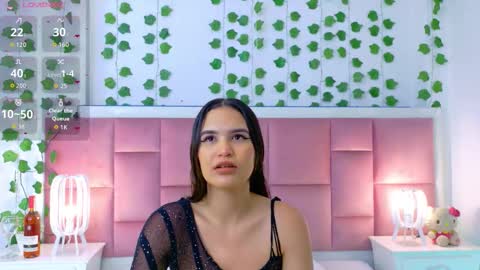 kelly online show from March 18, 11:13 am