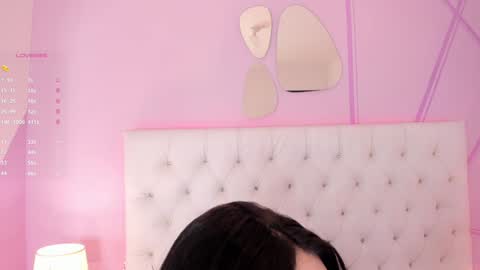 Snapshot of kailyn_1 chatting on December 12, 7:04 pm Kailyn online show from December 12, 7:04 pm