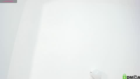 Snapshot of kailyn_1 chatting on January 7, 7:17 pm Kailyn online show from January 7, 7:17 pm