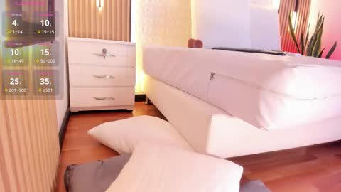 Kailyn online show from October 9, 3:21 pm