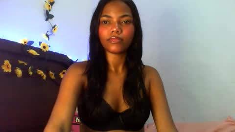 Snapshot of kailyn_ross chatting on June 11, 2:11 am kailyn_ross online show from June 11, 2:11 am